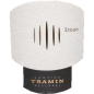 Preview: Tramin Stoan Cuvée Weiß